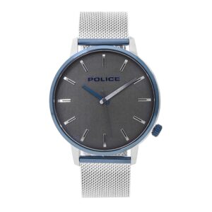 Police Marmol PL.15923JSTBL/39MM Men's Watch
