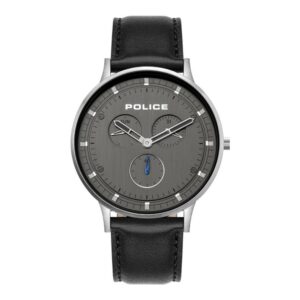 Police Berkeley PL.15968JS/39 Men's Watch