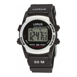 Lorus R2361AX9 Men's Watch Chronograph