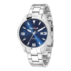 Sector 245 R3253486007 Men's Watch