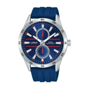 Lorus R3A47AX9 Men's Watch