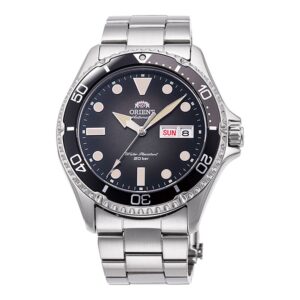 Orient Mako Kamasu Automatic RA-AA0810N39B Men's Watch
