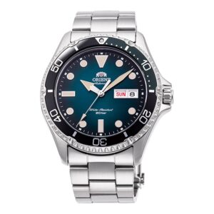Orient Mako Kamasu Automatic RA-AA0811E39B Men's Watch