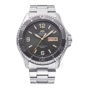Orient Mako Kamasu Automatic RA-AA0819N19B Men's Watch