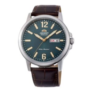 Orient Classic Automatic RA-AA0C06E39B Men's Watch
