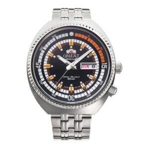 Orient Neo Classic Sports Automatic RA-AA0E05B19B Men's Watch