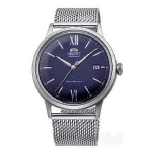 Orient Bambino Automatic RA-AC0019L30B Men's Watch
