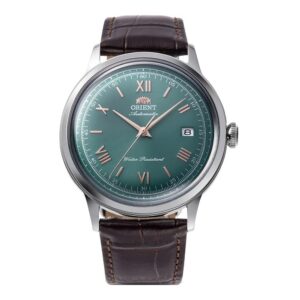 Orient Bambino Automatic RA-AC0023E30B Men's Watch