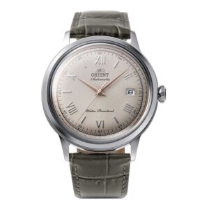 Orient Bambino Automatic RA-AC0025N30B Men's Watch