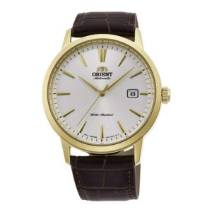 Orient Bambino Automatic RA-AC0F04S30B Men's Watch