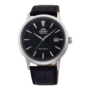 Orient Bambino Automatic RA-AC0F05B30B Men's Watch