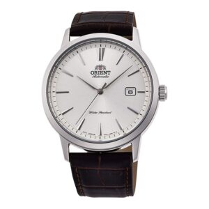 Orient Bambino Automatic RA-AC0F07S30B Men's Watch