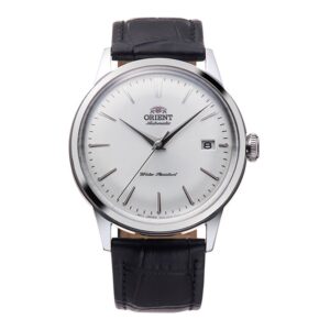 Orient Bambino Automatic RA-AC0M03S30B Men's Watch