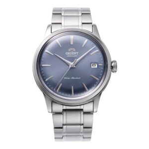 Orient Bambino Automatic RA-AC0M10L30B Men's Watch
