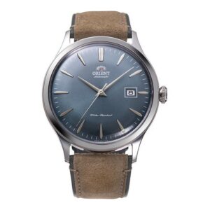 Orient Bambino Automatic RA-AC0P03L10B Men's Watch