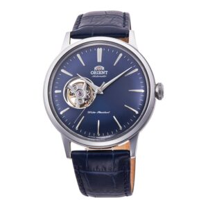 Orient Open Heart Automatic RA-AG0005L30B Men's Watch