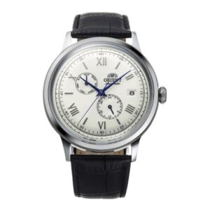 Orient Bambino Automatic RA-AK0701S30B Men's Watch