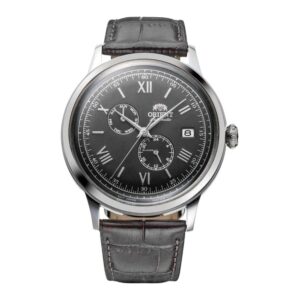 Orient Bambino Automatic RA-AK0704N30B Men's Watch