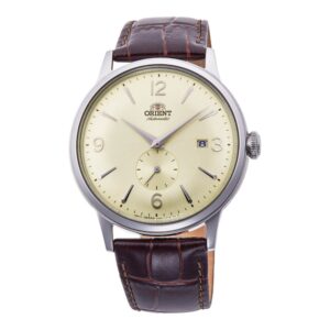 Orient Bambino Automatic RA-AP0003S30B Men's Watch