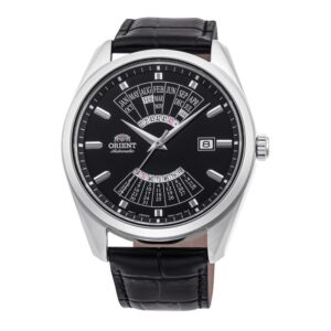 Orient Multi Year Calendar Automatic RA-BA0006B10B Men's Watch