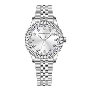 Roccobarocco RB.0996L-01M Ladies Watch