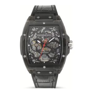 Roccobarocco RB.3802M-01 Automatic Men's Watch