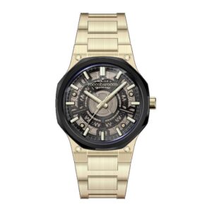 Roccobarocco RB.4563M-03M Men's Watch