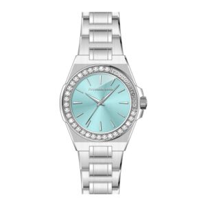Roccobarocco RB.5041L-04MS Ladies Watch