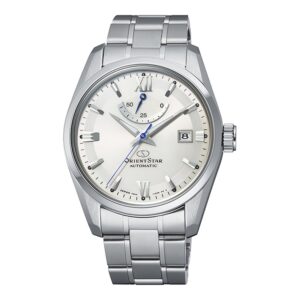 Orient Star Classic Automatic RE-AU0006S00B Men's Watch