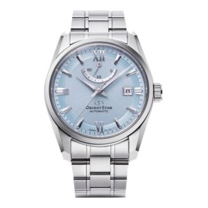 Orient Star Classic Automatic RE-AU0109L00B Men's Watch