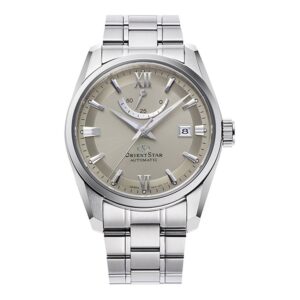 Orient Star Classic Automatic RE-AU0110N00B Men's Watch