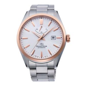 Orient Star Classic Automatic RE-AU0401S00B Men's Watch