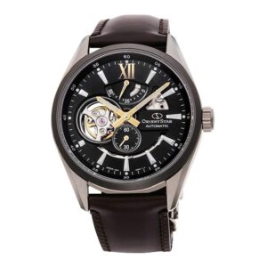 Orient Star Modern Skeleton Automatic RE-AV0115B00B Men's Watch