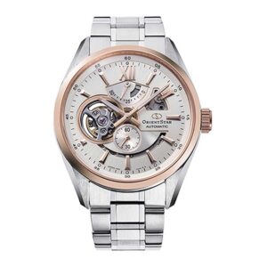 Orient Star Modern Skeleton Automatic RE-AV0123G00B Men's Watch