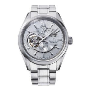 Orient Star Modern Skeleton Automatic RE-AV0125S00B Men's Watch