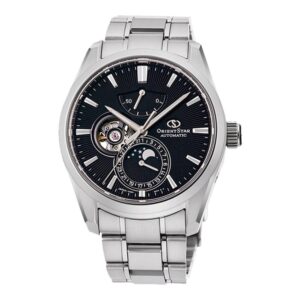 Orient Star Contemporary Automatic RE-AY0001B00B Men's Watch