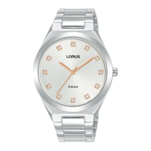 Lorus RG201WX9 Ladies Watch