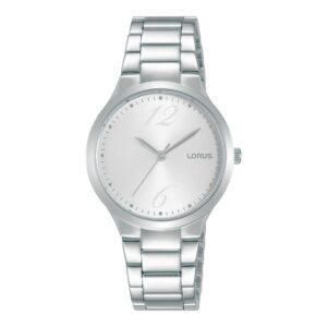 Lorus RG209UX9 Ladies Watch