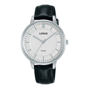 Lorus RG277TX9 Ladies Watch