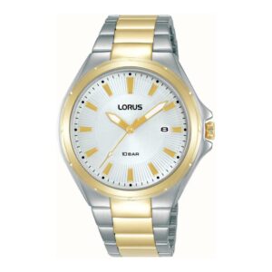 Lorus RH944PX9 Men's Watch