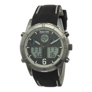 Kenneth Cole Reaction RK50604004 Men's Watch Chronograph