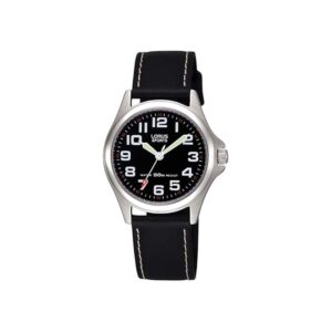 Lorus RRX11HX9 Ladies Watch