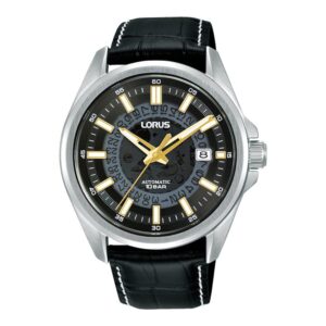 Lorus RU411AX9 Men's Watch Automatic