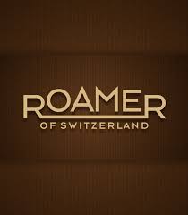 Roamer