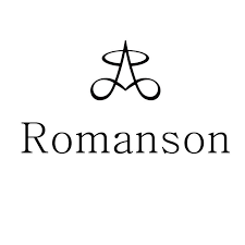 Romanson