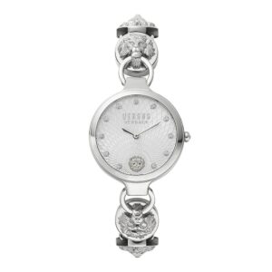 Versus S27010017 Pigalle Ladies Watch