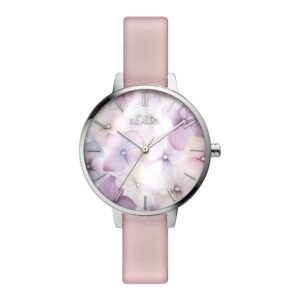 s.Oliver SO-3521-LQ Ladies Watch