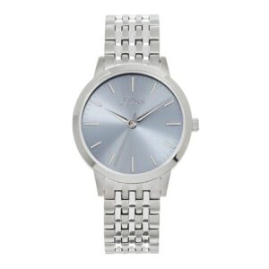 s.Oliver SO-4217-MQ Ladies Watch
