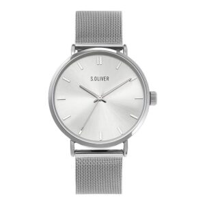 s.Oliver SO-4222-MQ Men's Watch