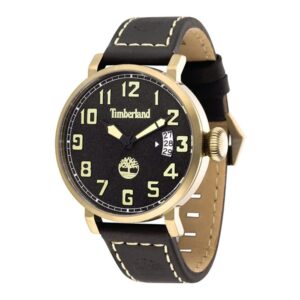 Timberland Indicator TBL.14861JSK/02 Men's Watch